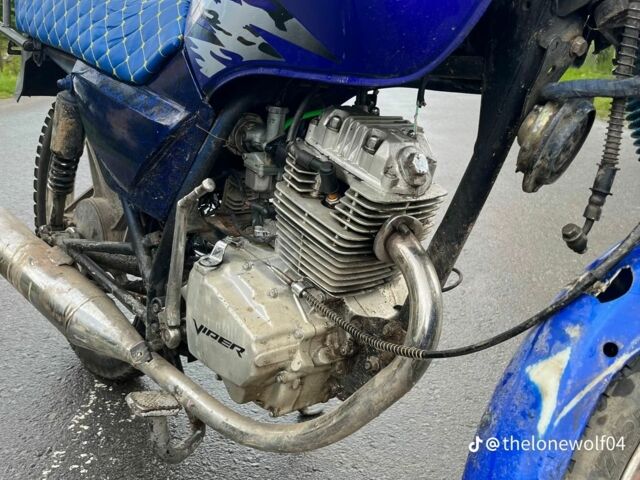 Вайпер Другая, объемом двигателя 0.13 л и пробегом 0 тыс. км за 356 $, фото 4 на Automoto.ua