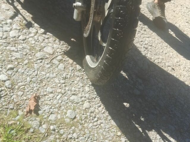 Вайпер Другая, объемом двигателя 0.11 л и пробегом 0 тыс. км за 240 $, фото 6 на Automoto.ua