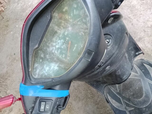 Вайпер Другая, объемом двигателя 0 л и пробегом 0 тыс. км за 132 $, фото 4 на Automoto.ua