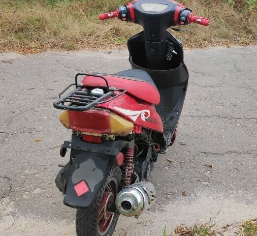 Вайпер Другая, объемом двигателя 62 л и пробегом 0 тыс. км за 240 $, фото 5 на Automoto.ua