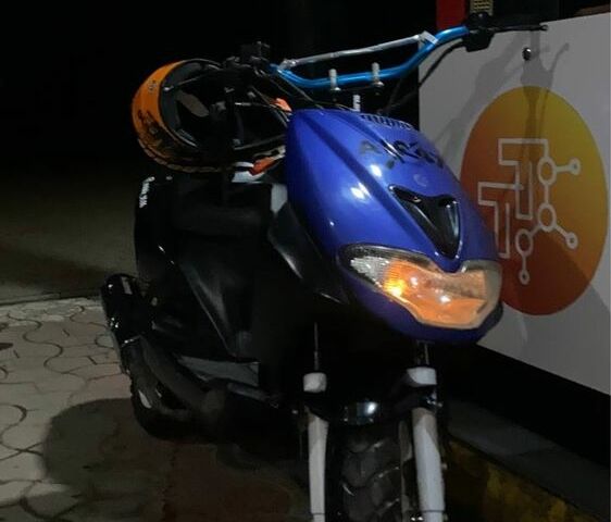 Вайпер Другая, объемом двигателя 49 л и пробегом 0 тыс. км за 312 $, фото 4 на Automoto.ua