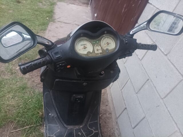 Вайпер Другая, объемом двигателя 0 л и пробегом 0 тыс. км за 132 $, фото 2 на Automoto.ua