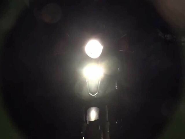 Вайпер Другая, объемом двигателя 0 л и пробегом 0 тыс. км за 263 $, фото 5 на Automoto.ua