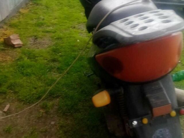 Вайпер Другая, объемом двигателя 0.15 л и пробегом 0 тыс. км за 239 $, фото 2 на Automoto.ua