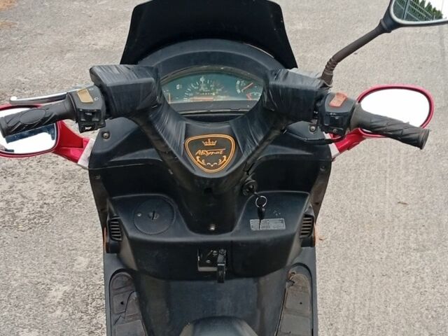 Вайпер Інша, об'ємом двигуна 0.15 л та пробігом 0 тис. км за 383 $, фото 5 на Automoto.ua