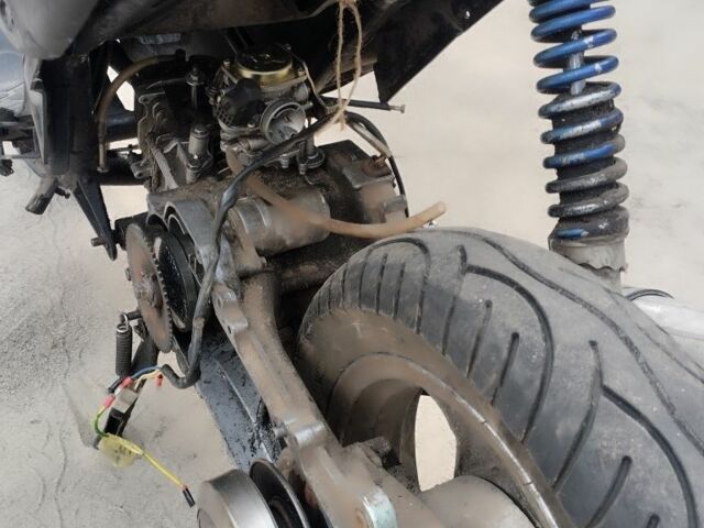 Вайпер Другая, объемом двигателя 80 л и пробегом 0 тыс. км за 72 $, фото 4 на Automoto.ua