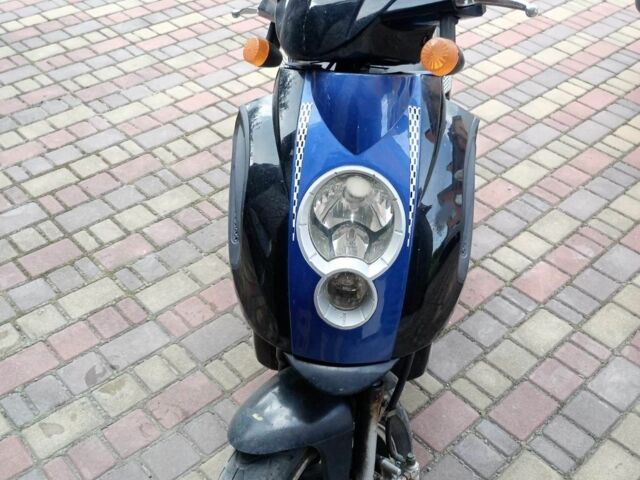 Вайпер Другая, объемом двигателя 0 л и пробегом 0 тыс. км за 310 $, фото 5 на Automoto.ua