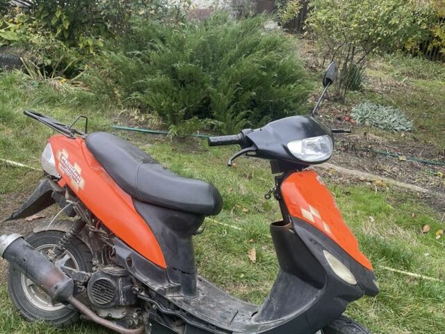 Вайпер Другая, объемом двигателя 70 л и пробегом 0 тыс. км за 300 $, фото 4 на Automoto.ua