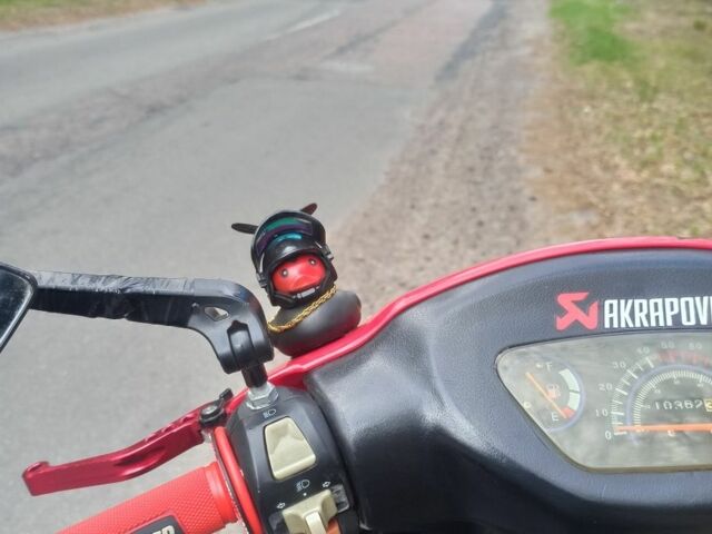 Вайпер Другая, объемом двигателя 55 л и пробегом 0 тыс. км за 429 $, фото 4 на Automoto.ua