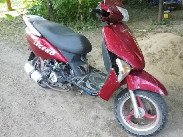 Вайпер Другая, объемом двигателя 0 л и пробегом 0 тыс. км за 132 $, фото 1 на Automoto.ua