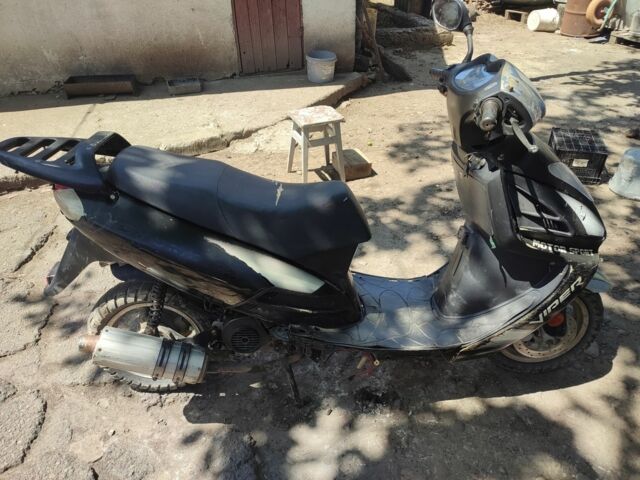 Вайпер Другая, объемом двигателя 49 л и пробегом 0 тыс. км за 100 $, фото 7 на Automoto.ua