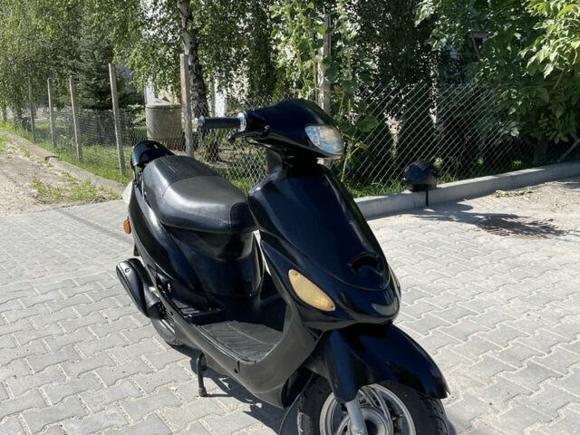 Вайпер Інша, об'ємом двигуна 50 л та пробігом 0 тис. км за 252 $, фото 6 на Automoto.ua