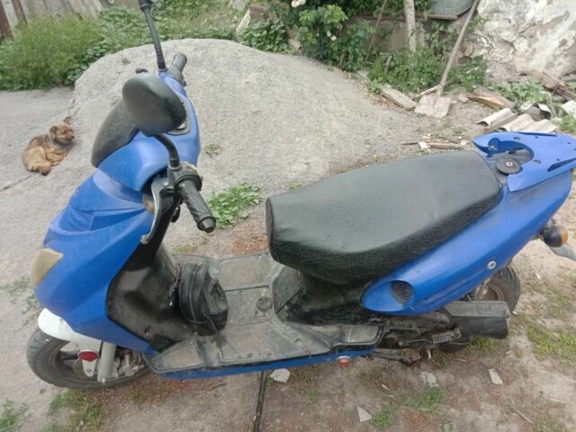 Вайпер Другая, объемом двигателя 80 л и пробегом 0 тыс. км за 357 $, фото 2 на Automoto.ua