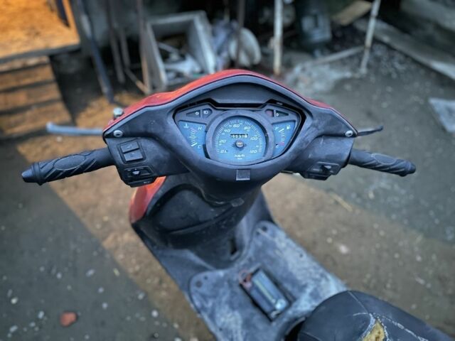 Вайпер Другая, объемом двигателя 0.15 л и пробегом 0 тыс. км за 240 $, фото 6 на Automoto.ua