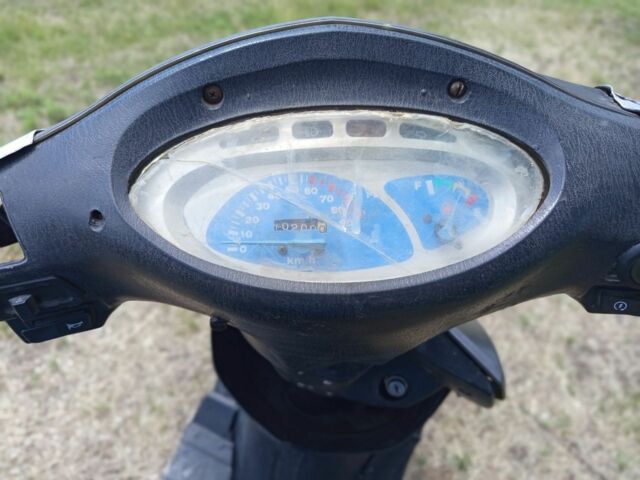 Вайпер Другая, объемом двигателя 80 л и пробегом 0 тыс. км за 109 $, фото 3 на Automoto.ua