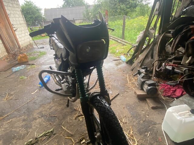 Вайпер Інша, об'ємом двигуна 0.13 л та пробігом 0 тис. км за 191 $, фото 6 на Automoto.ua