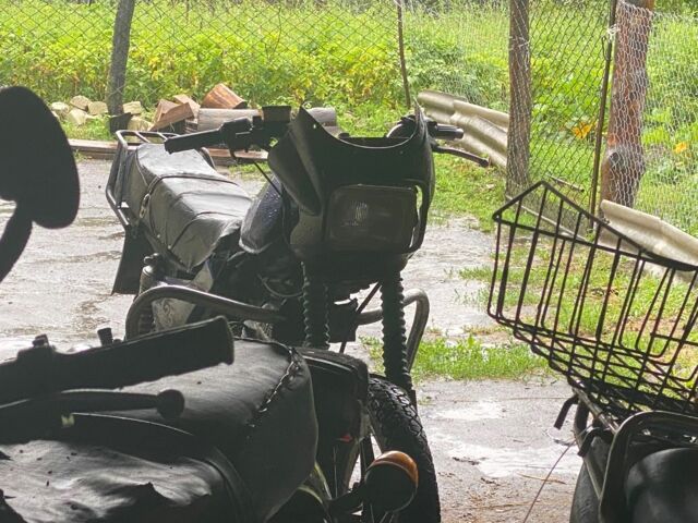 Вайпер Інша, об'ємом двигуна 0.13 л та пробігом 0 тис. км за 191 $, фото 8 на Automoto.ua