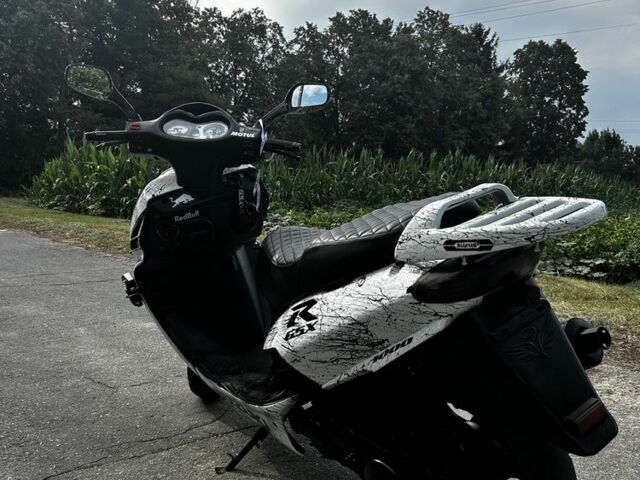 Вайпер Інша, об'ємом двигуна 0.15 л та пробігом 0 тис. км за 411 $, фото 2 на Automoto.ua