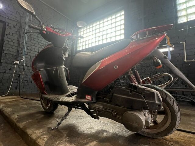 Вайпер Другая, объемом двигателя 0 л и пробегом 0 тыс. км за 287 $, фото 4 на Automoto.ua