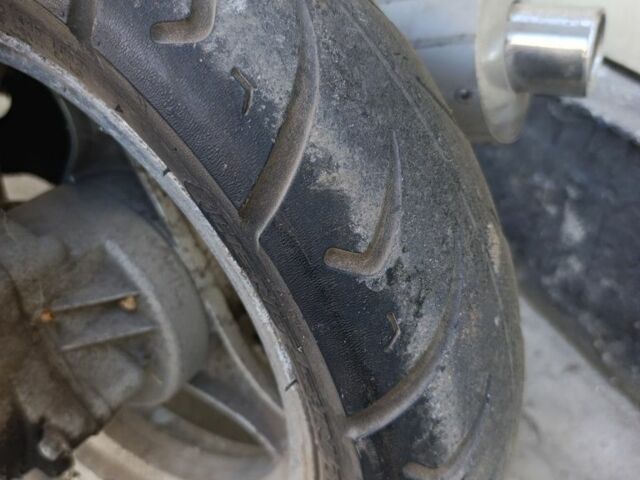 Вайпер Інша 2008 у Дніпро (Дніпропетровську) на Automoto.ua Вайпер Інша, об'ємом двигуна 50 л та пробігом 0 тис. км за 167 $, фото 8 на Automoto.ua