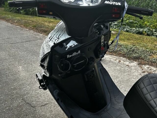 Вайпер Інша, об'ємом двигуна 0.15 л та пробігом 0 тис. км за 411 $, фото 6 на Automoto.ua