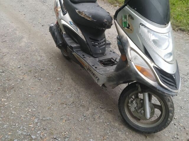 Вайпер Другая, объемом двигателя 80 л и пробегом 0 тыс. км за 72 $, фото 4 на Automoto.ua