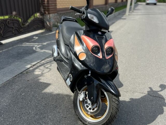 Вайпер Другая, объемом двигателя 0.15 л и пробегом 0 тыс. км за 693 $, фото 1 на Automoto.ua