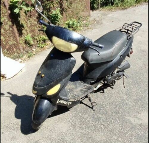 Вайпер Інша, об'ємом двигуна 0 л та пробігом 0 тис. км за 120 $, фото 2 на Automoto.ua