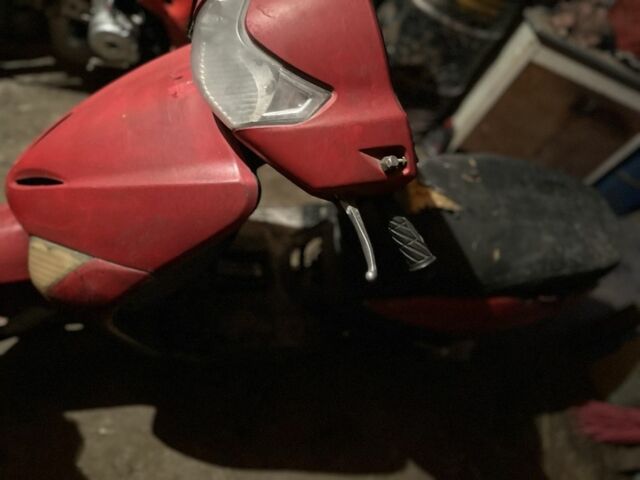 Вайпер Другая, объемом двигателя 0.15 л и пробегом 0 тыс. км за 240 $, фото 7 на Automoto.ua