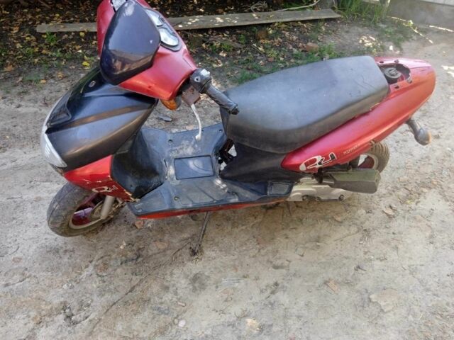 Вайпер Другая, объемом двигателя 0 л и пробегом 0 тыс. км за 156 $, фото 1 на Automoto.ua