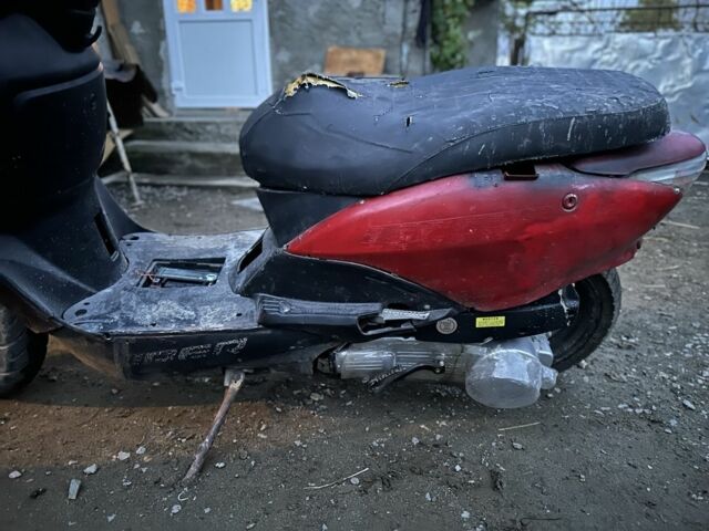 Вайпер Другая, объемом двигателя 0.15 л и пробегом 0 тыс. км за 240 $, фото 5 на Automoto.ua