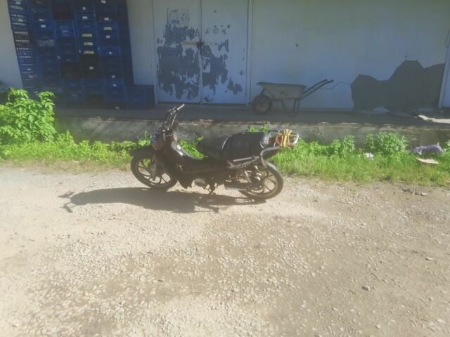 Вайпер Другая, объемом двигателя 0.11 л и пробегом 0 тыс. км за 240 $, фото 7 на Automoto.ua