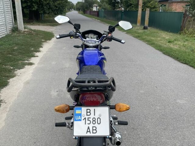 Вайпер Інша, об'ємом двигуна 0.15 л та пробігом 0 тис. км за 656 $, фото 3 на Automoto.ua