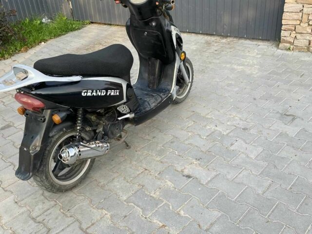 Вайпер Інша, об'ємом двигуна 80 л та пробігом 0 тис. км за 288 $, фото 1 на Automoto.ua