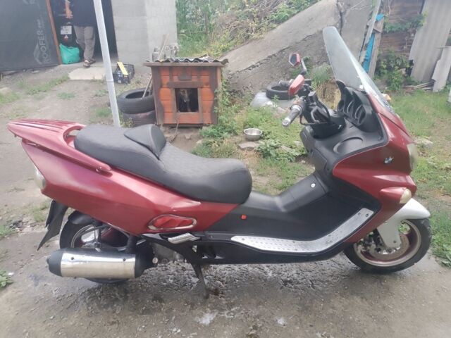 Вайпер Другая, объемом двигателя 0.25 л и пробегом 0 тыс. км за 841 $, фото 1 на Automoto.ua