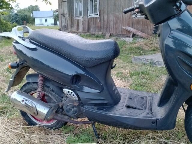 Вайпер Інша, об'ємом двигуна 80 л та пробігом 0 тис. км за 355 $, фото 2 на Automoto.ua