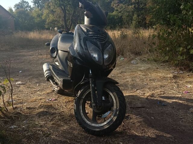 Вайпер Другая, объемом двигателя 80 л и пробегом 0 тыс. км за 145 $, фото 3 на Automoto.ua