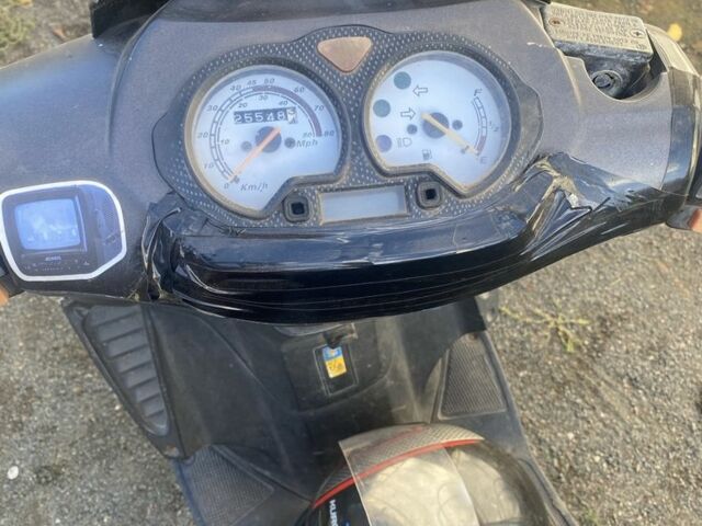 Вайпер Інша, об'ємом двигуна 65 л та пробігом 0 тис. км за 312 $, фото 2 на Automoto.ua