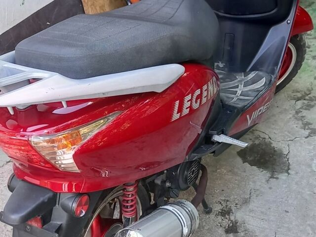 Вайпер Інша, об'ємом двигуна 80 л та пробігом 0 тис. км за 383 $, фото 4 на Automoto.ua