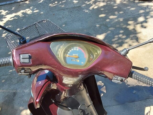 Вайпер Другая 2008 в Кривом Роге на Automoto.ua Вайпер Другая, объемом двигателя 49 л и пробегом 0 тыс. км за 491 $, фото 6 на Automoto.ua