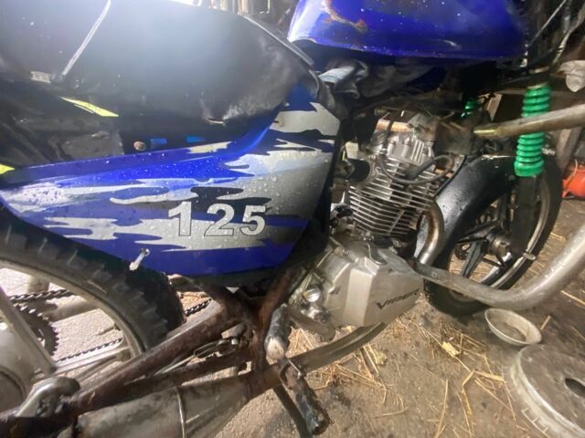 Вайпер Інша, об'ємом двигуна 0.13 л та пробігом 0 тис. км за 191 $, фото 3 на Automoto.ua