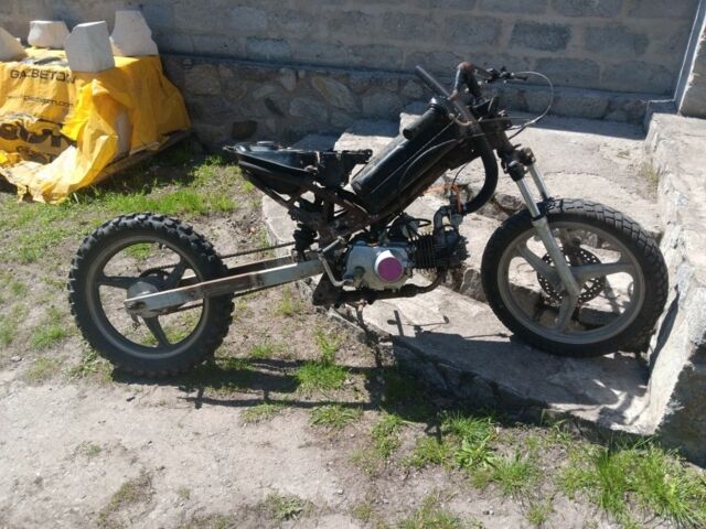 Вайпер Другая, объемом двигателя 0.14 л и пробегом 0 тыс. км за 309 $, фото 1 на Automoto.ua