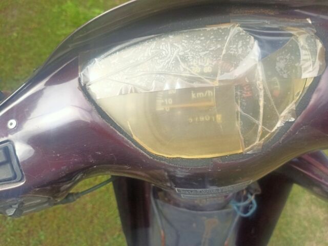 Вайпер Другая, объемом двигателя 0.11 л и пробегом 0 тыс. км за 264 $, фото 5 на Automoto.ua