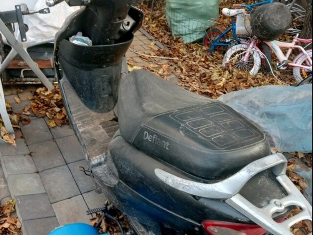 Вайпер Інша, об'ємом двигуна 0.15 л та пробігом 0 тис. км за 24 $, фото 3 на Automoto.ua