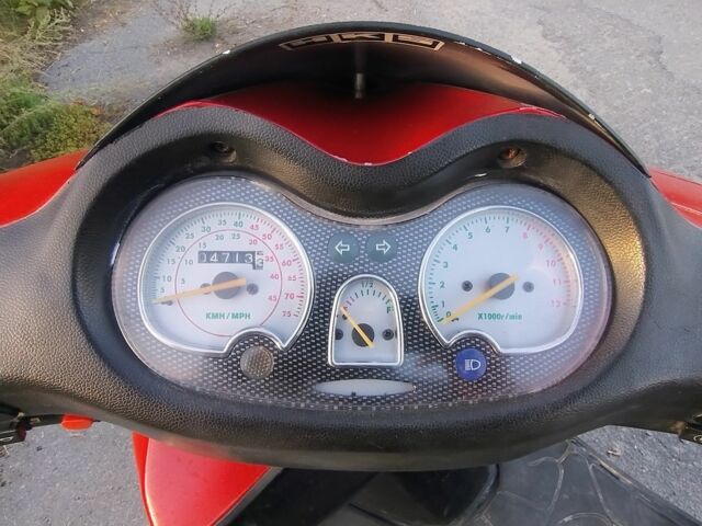 Вайпер Другая, объемом двигателя 50 л и пробегом 0 тыс. км за 348 $, фото 6 на Automoto.ua