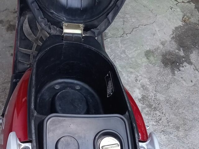 Вайпер Інша, об'ємом двигуна 80 л та пробігом 0 тис. км за 383 $, фото 7 на Automoto.ua