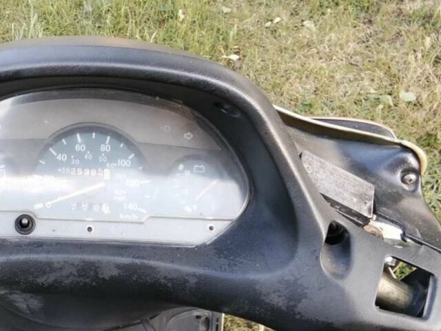 Вайпер Другая, объемом двигателя 0.15 л и пробегом 0 тыс. км за 194 $, фото 4 на Automoto.ua
