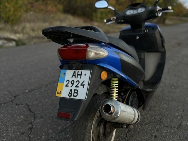 Вайпер Другая, объемом двигателя 0.15 л и пробегом 0 тыс. км за 599 $, фото 5 на Automoto.ua