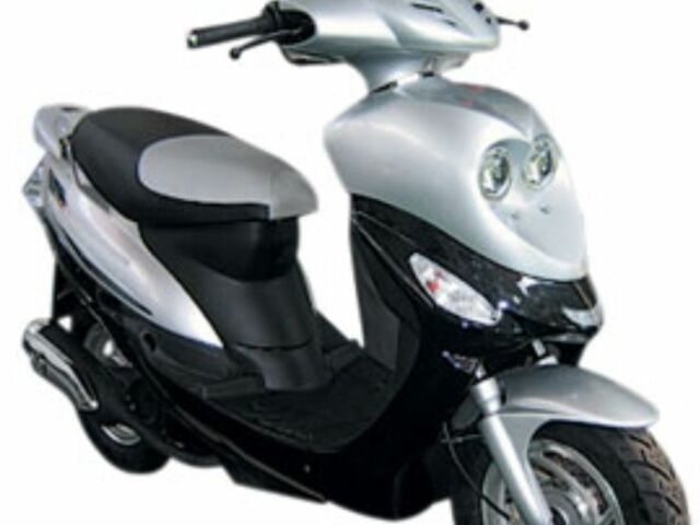 Вайпер Другая, объемом двигателя 0 л и пробегом 0 тыс. км за 72 $, фото 1 на Automoto.ua