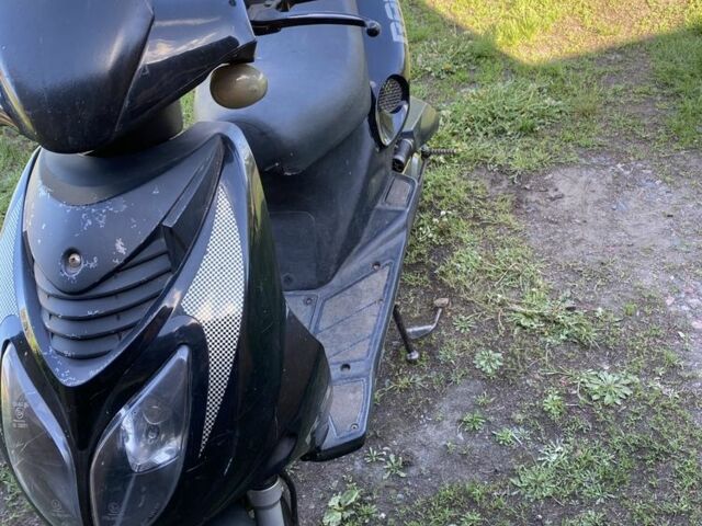 Вайпер Другая, объемом двигателя 49 л и пробегом 0 тыс. км за 300 $, фото 2 на Automoto.ua